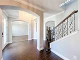 10319 Lavande Drive - Photo 17