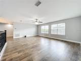 10319 Lavande Drive - Photo 18