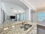10319 Lavande Drive - Photo 19