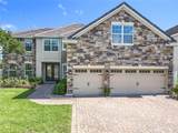 10319 Lavande Drive - Photo 2