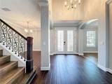 10319 Lavande Drive - Photo 22