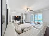 10319 Lavande Drive - Photo 25