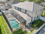 10319 Lavande Drive - Photo 26