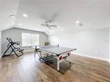 10319 Lavande Drive - Photo 28