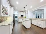 10319 Lavande Drive - Photo 29