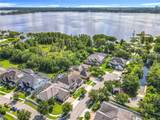 10319 Lavande Drive - Photo 3