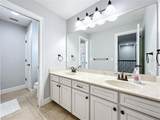 10319 Lavande Drive - Photo 30