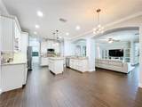 10319 Lavande Drive - Photo 31