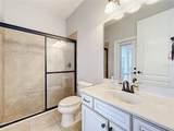 10319 Lavande Drive - Photo 33