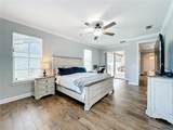 10319 Lavande Drive - Photo 36