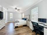 10319 Lavande Drive - Photo 37