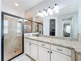 10319 Lavande Drive - Photo 38