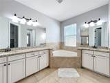 10319 Lavande Drive - Photo 39