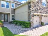 10319 Lavande Drive - Photo 4