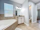 10319 Lavande Drive - Photo 40