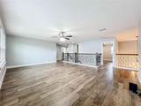 10319 Lavande Drive - Photo 41