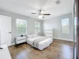 10319 Lavande Drive - Photo 42