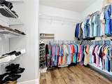 10319 Lavande Drive - Photo 44