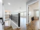 10319 Lavande Drive - Photo 45