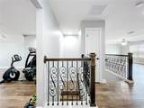 10319 Lavande Drive - Photo 46