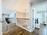 10319 Lavande Drive - Photo 47