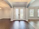 10319 Lavande Drive - Photo 48