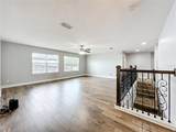 10319 Lavande Drive - Photo 49