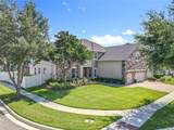 10319 Lavande Drive - Photo 5