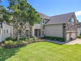 10319 Lavande Drive - Photo 50