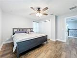 10319 Lavande Drive - Photo 51