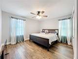10319 Lavande Drive - Photo 52