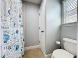 10319 Lavande Drive - Photo 53
