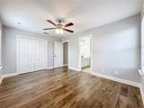 10319 Lavande Drive - Photo 54
