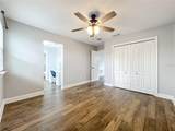 10319 Lavande Drive - Photo 55