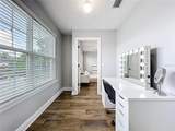 10319 Lavande Drive - Photo 56