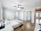 10319 Lavande Drive - Photo 57