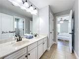 10319 Lavande Drive - Photo 59