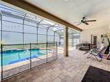 10319 Lavande Drive - Photo 6