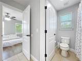 10319 Lavande Drive - Photo 61