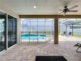 10319 Lavande Drive - Photo 62