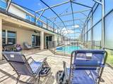 10319 Lavande Drive - Photo 65