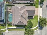 10319 Lavande Drive - Photo 68