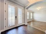 10319 Lavande Drive - Photo 7