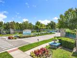 10319 Lavande Drive - Photo 70