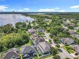 10319 Lavande Drive - Photo 72
