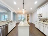 10319 Lavande Drive - Photo 8