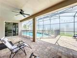 10319 Lavande Drive - Photo 9