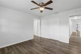 203 Lakeview Avenue - Photo 14