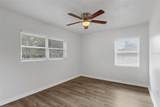 203 Lakeview Avenue - Photo 15