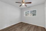 203 Lakeview Avenue - Photo 17